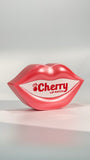 Cherry Lip Patch