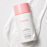 Air Fit PDRN Sun Milk