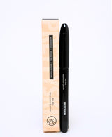 ALL KILL WATERPROOF EYELINER