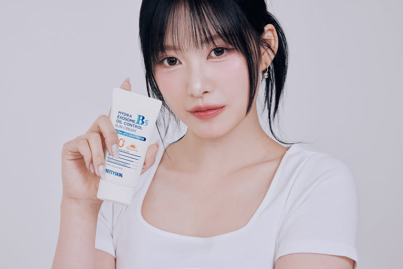 Collagen Eye Patch