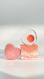 Lip Sleeping Mask
