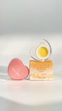 Lip Sleeping Mask
