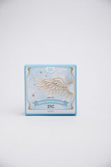 Lamelin Air Fit Angel Feather Cushion SPF 50+ PA++++