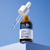 Multi Hydra B5 Max Serum