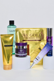 Night Time Routine Bundle