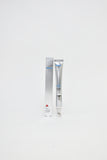 Jeju Camellia Glutathione Eye Cream