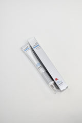 Jeju Camellia Glutathione Eye Cream