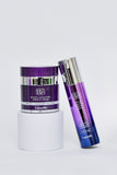 Retinol Bakuchiol Anti-aging Duo