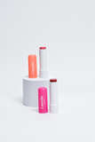 Glow Fit Lip Balm