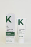 Vita K-Cica Max Calming and Recovery Cream