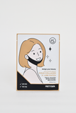 Gold Collagen V-line Patch
