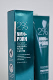 NMN+PDRN Scalp Serum