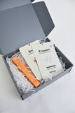 Glutathione TX1 Wrinkle Spot Cream