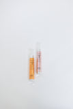 Glutathione TX1 Wrinkle Spot Cream