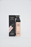 All Day Lasting Setting Spray