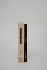 PERFECT WATERPROOF EYELINER