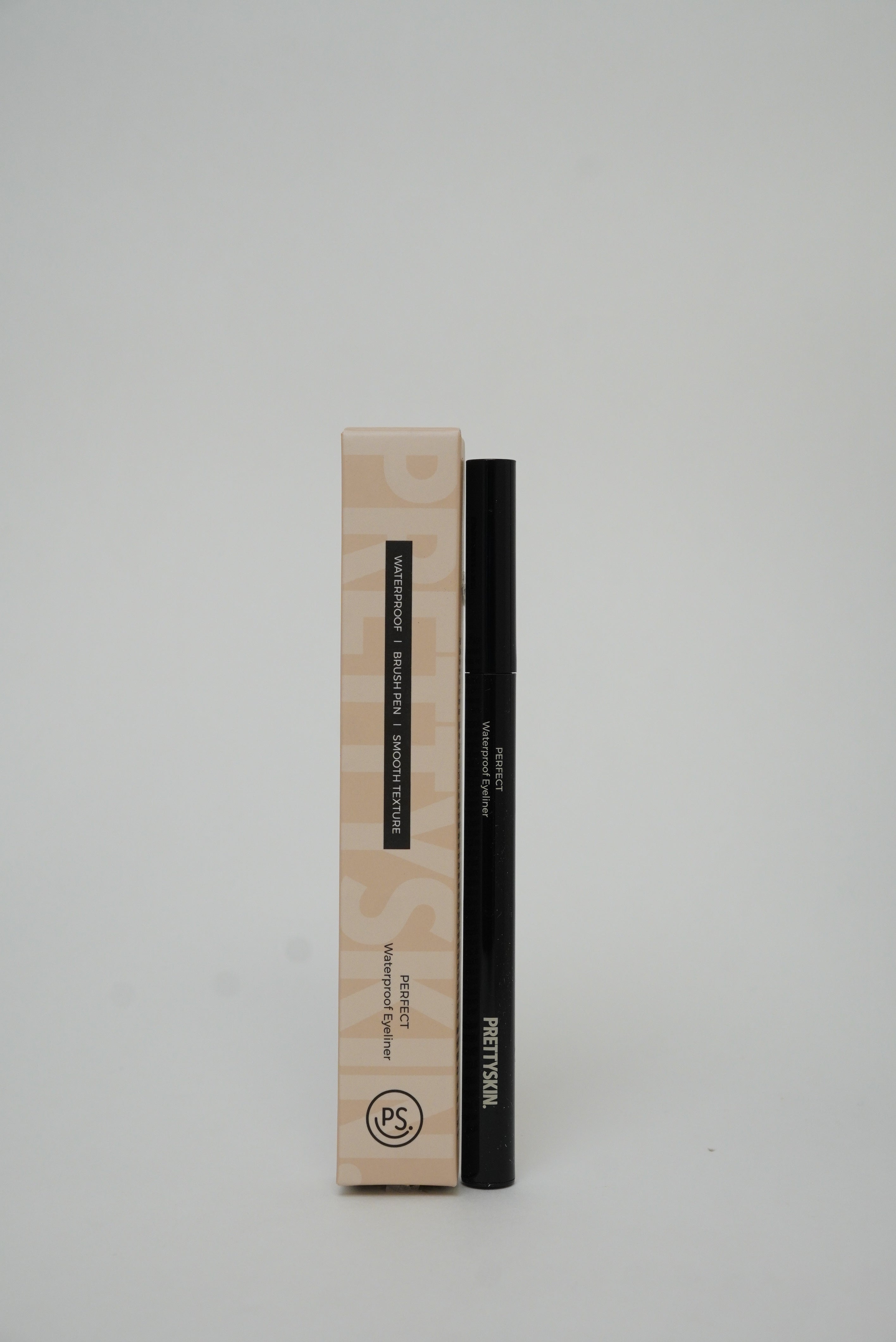 PERFECT WATERPROOF EYELINER