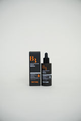 B3 Discoloration Repair Serum