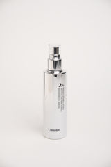 NMN PDRN Biotox Repair Toner