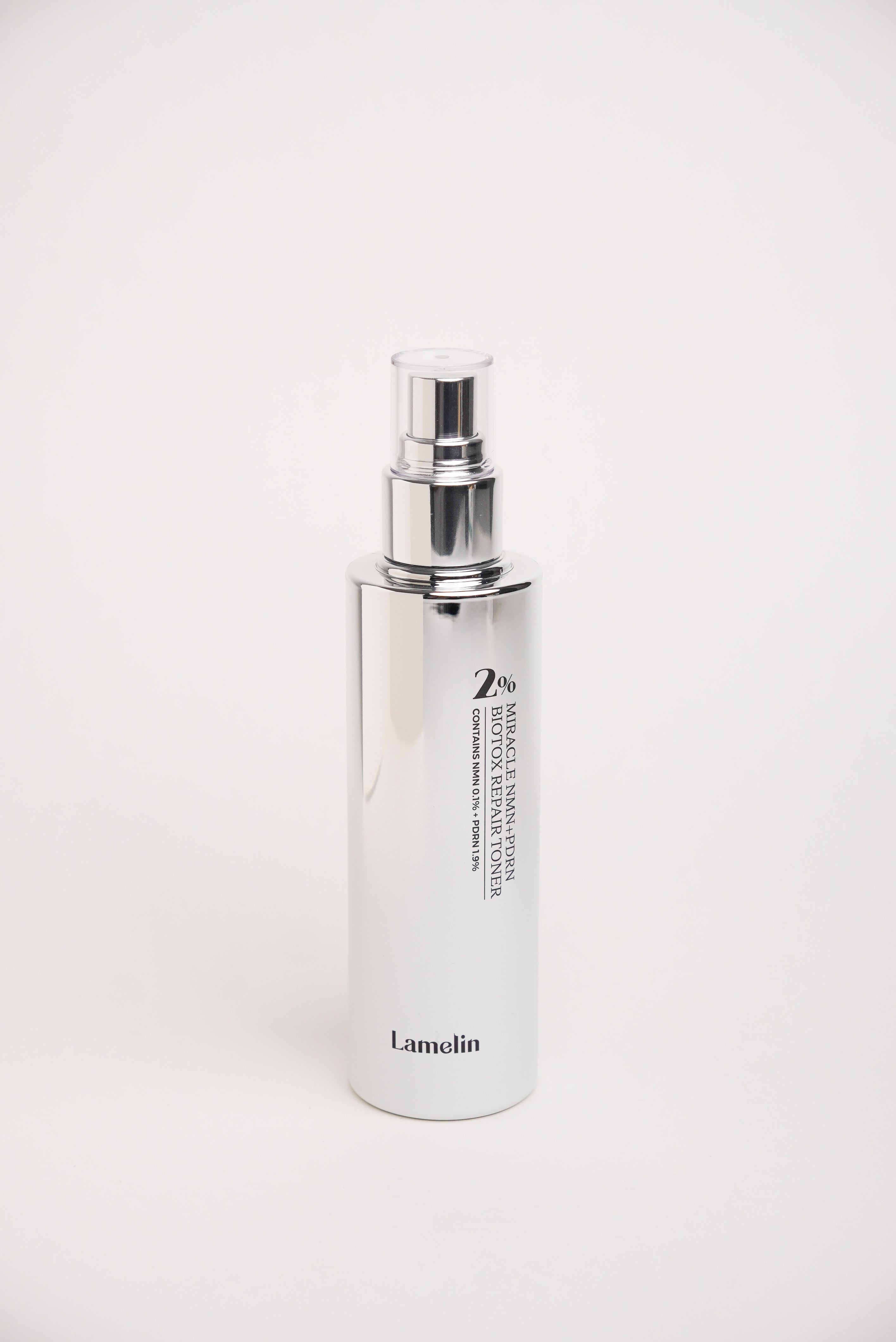 NMN PDRN Biotox Repair Toner