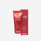 GALACTOMYCES First Deep Cleansing Foam
