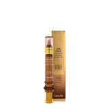 24K Gold Placenta Wrinkle Corrector