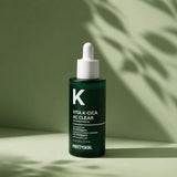 Vita K-Cica AC Clear Treatment Serum