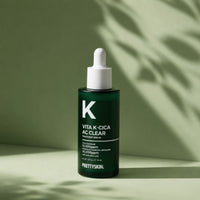 Vita K-Cica AC Clear Treatment Serum