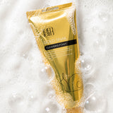 Gold Snail Cleansing Foam