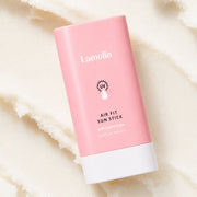Air Fit Sun Stick