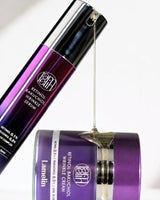 Retinol Bakuchiol Anti-aging Duo