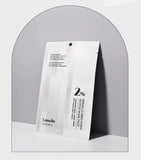 NMN+PDRN Biotox Mask (1 sheet)