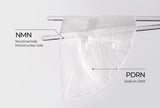 NMN+PDRN Biotox Mask (1 sheet)