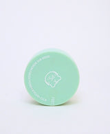 GOOD BYE SEBUM FINISH POWDER PLUS CICA