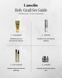 The Holy-Grail Set