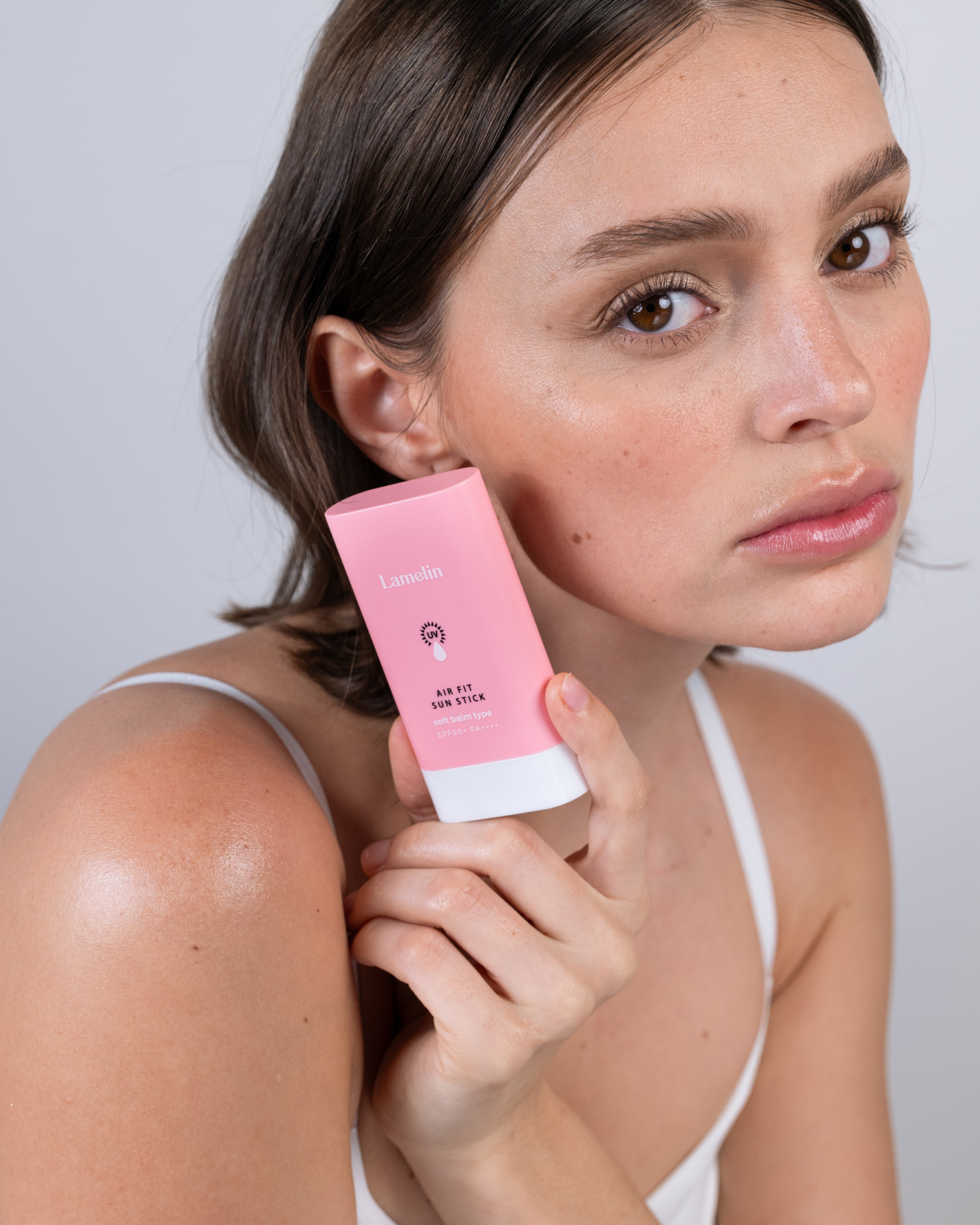 Air Fit Sun Stick