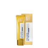 Collagen BB Cream