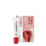 PDRN Lip Balm