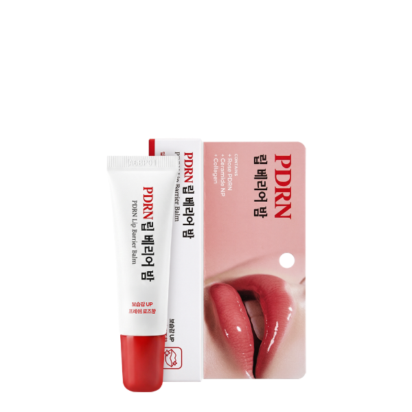 PDRN Lip Balm