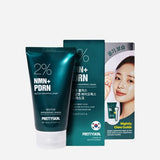 NMN PDRN Biotox Wrapping Mask