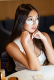 Collagen Eye Patch