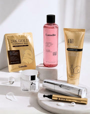 AM & PM Routine Bundle