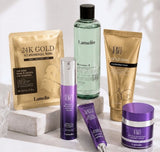 Night Time Routine Bundle