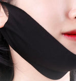 Gold Collagen V-line Patch