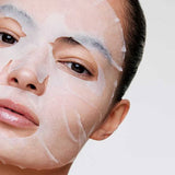 Acne Mask