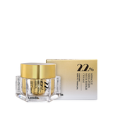 22% NMN+PDRN Neck Cream