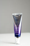 Retinol Bakuchiol BB Cream