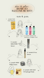 2% Miracle NMN + PDRN Biotox Serum