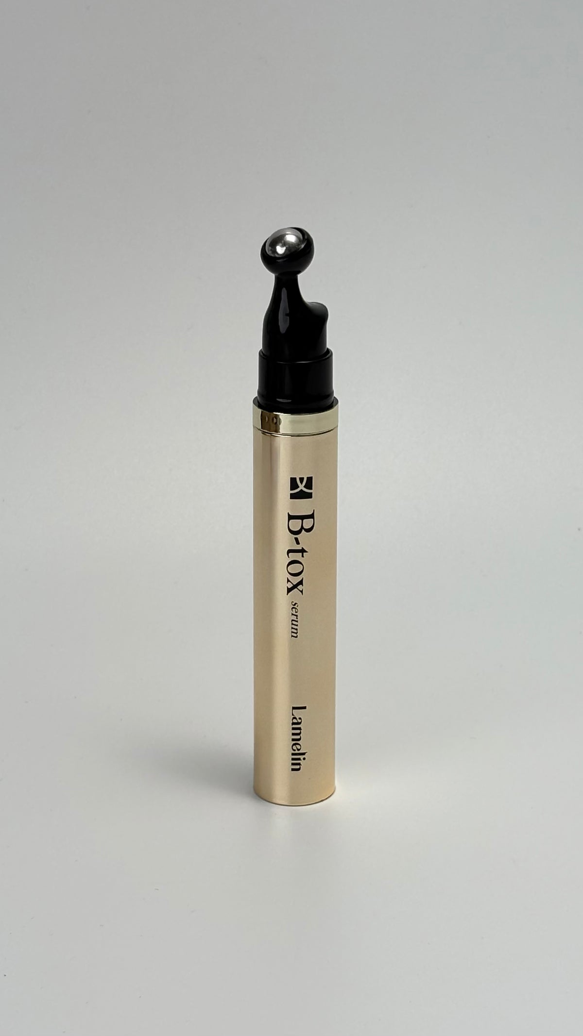 B-tox Eye Serum
