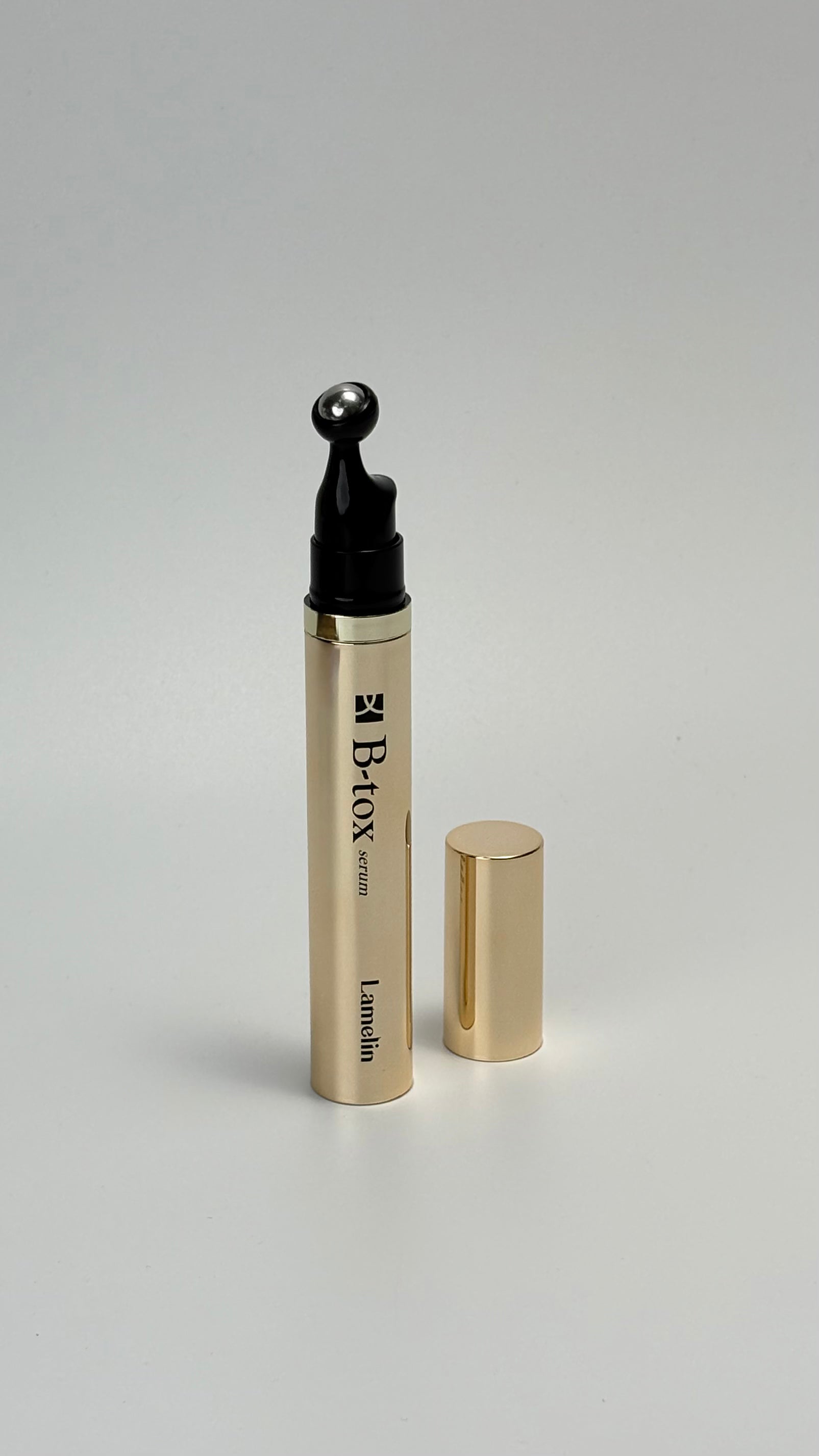 B-tox Eye Serum